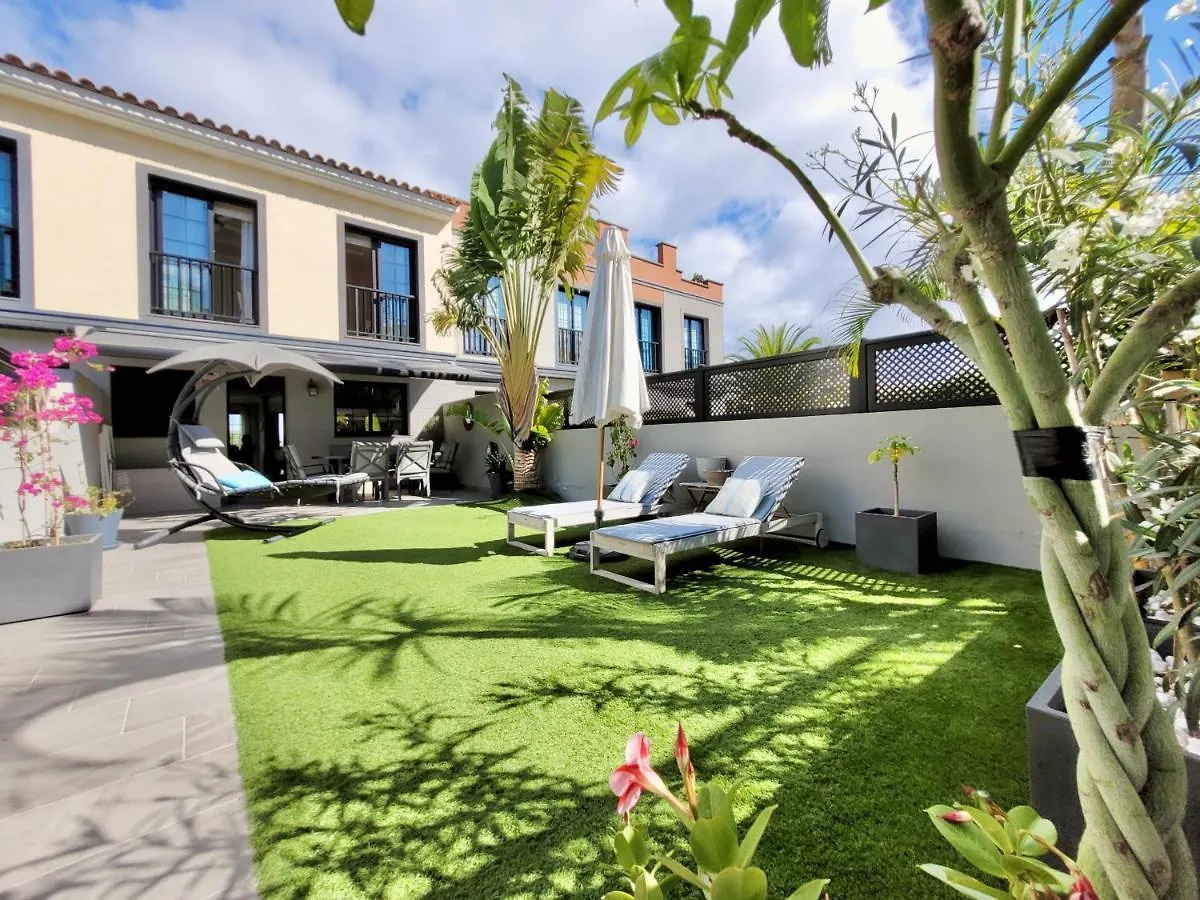Cypress' Home - La Quinta - Santa Úrsula