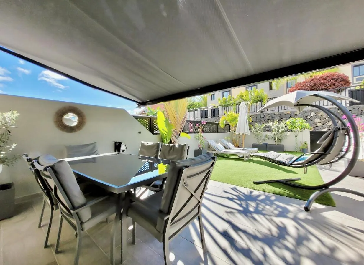 סנטה אורסולה Cypress' Home - La Quinta - דירה
