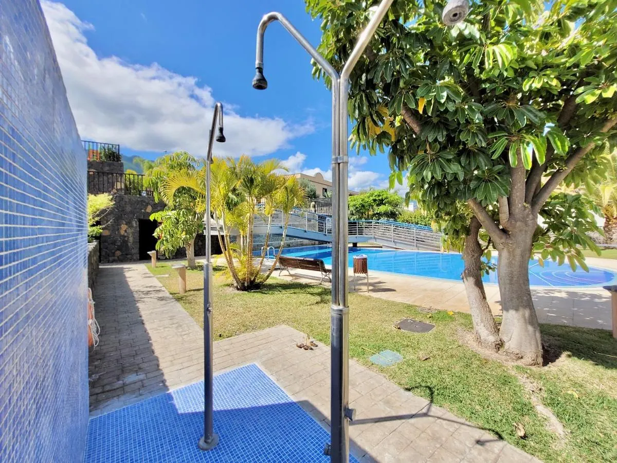 דירה סנטה אורסולה Cypress' Home - La Quinta -