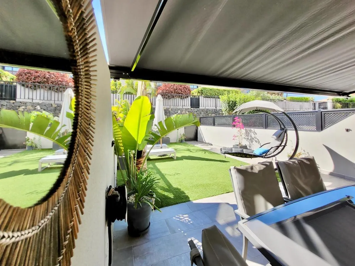סנטה אורסולה Cypress' Home - La Quinta - 0*, סנטה אורסולה