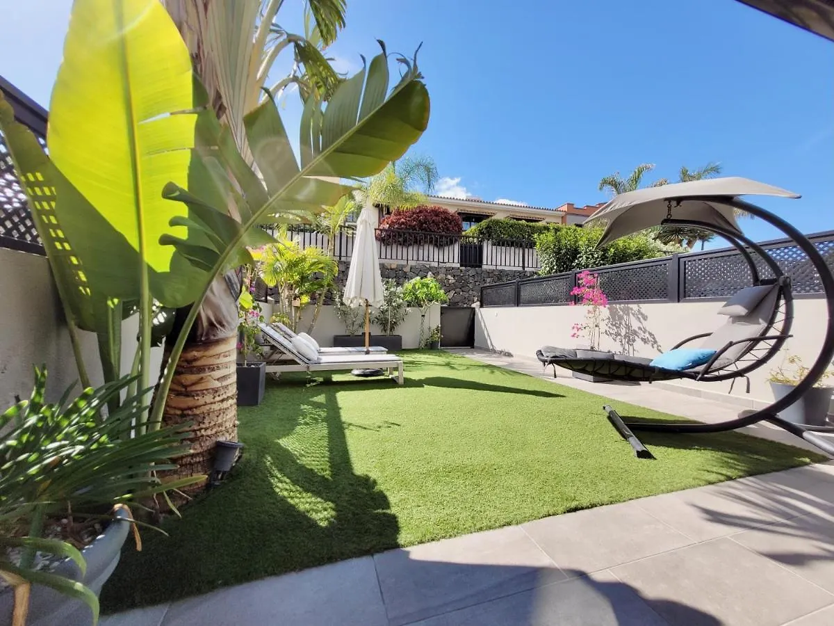 סנטה אורסולה Cypress' Home - La Quinta -