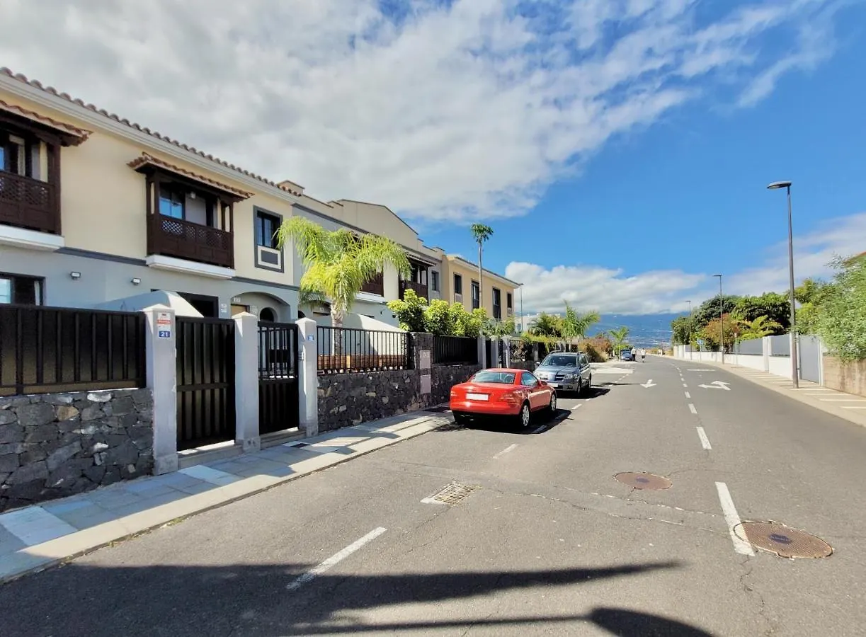 סנטה אורסולה Cypress' Home - La Quinta -
