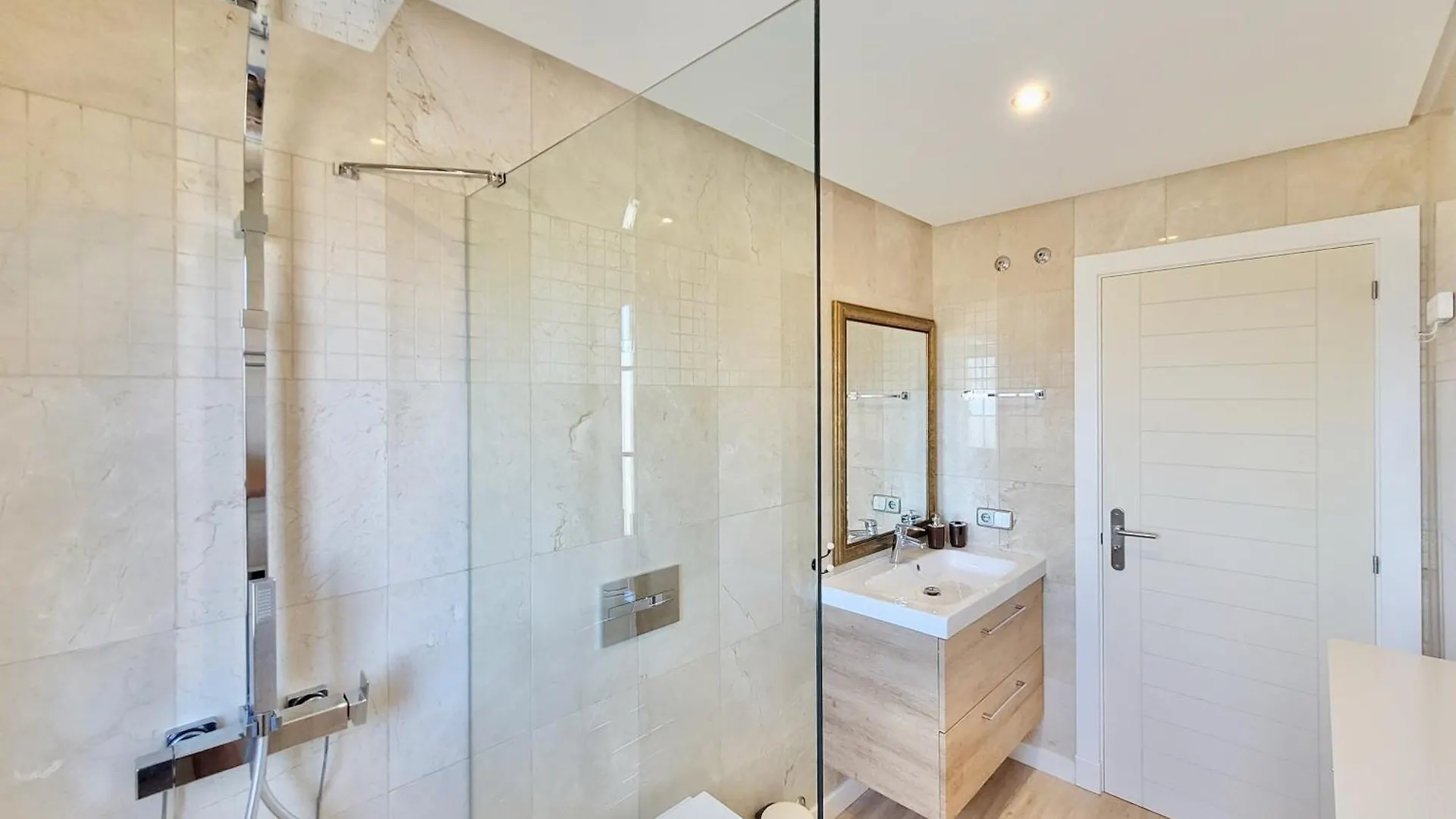 דירה סנטה אורסולה Cypress' Home - La Quinta -