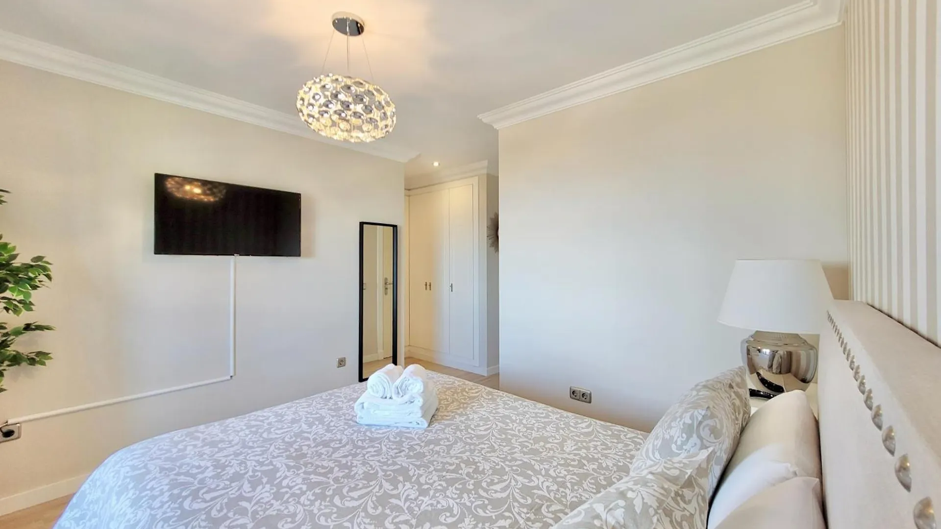 סנטה אורסולה Cypress' Home - La Quinta - 0*, סנטה אורסולה
