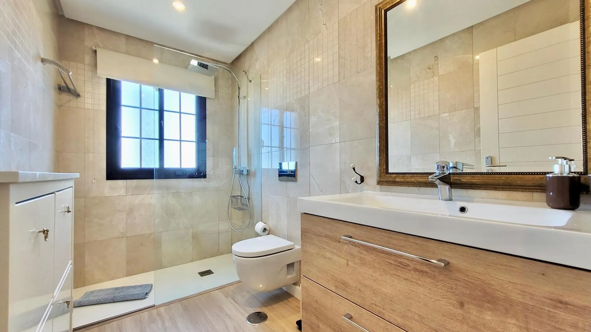 סנטה אורסולה Cypress' Home - La Quinta -
